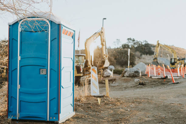 Best Portable toilet rental cost  in Gberts, IL